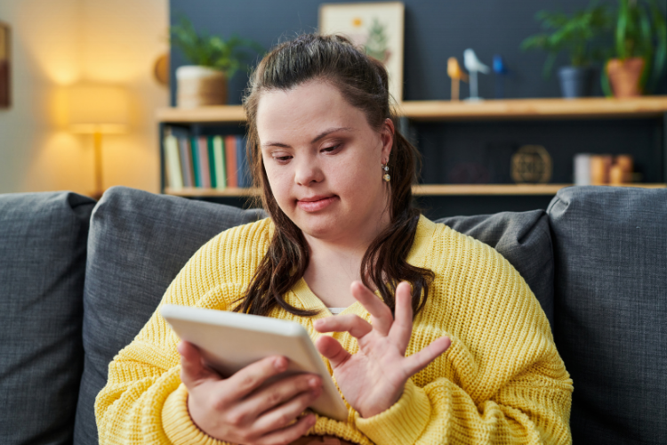 Section 33 changes explained: what&rsquo;s changing in new NDIS plans